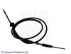 SUZUK 2371076010 Clutch Cable